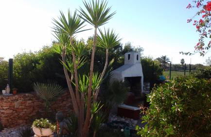 Chalet Atalants Yailja - Foto 23