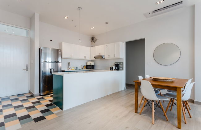 Casa Love 1B - Photo 9