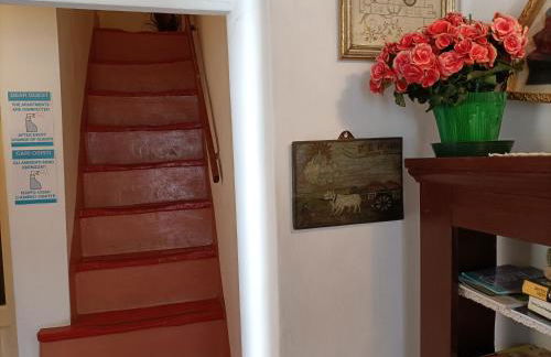 Appartamento Augusta - Residenza la Madonina - Foto 8