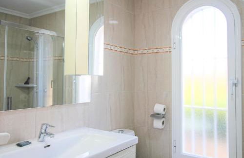 Holiday Home Colombia 16-1 by Interhome - Foto 41