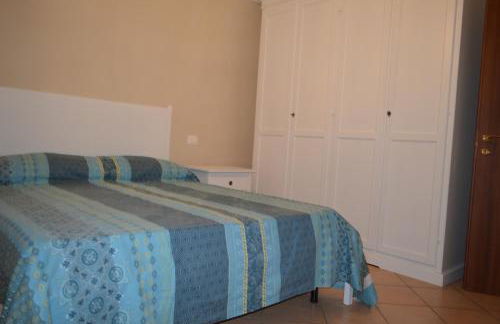 Residence Epizephyri - Foto 6