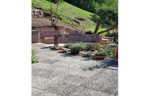 Talstadtblick - Foto 37