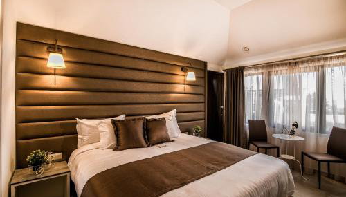 Ask Cozy Rooms - Photo 4