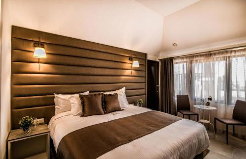 Ask Cozy Rooms - Photo 4