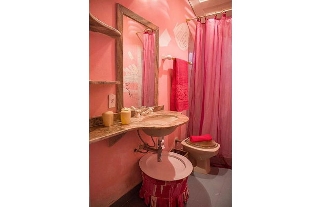 Village dos Ossos - Foto 30