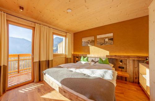 Thalhofer Hof - Foto 4