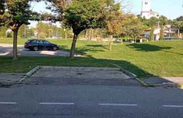 Green Room Del Garda - Foto 30