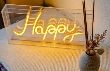 Goethes Haus - Foto 28