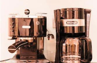 Bright & Modern One Bedroom Flat in Farringdon - Foto 24