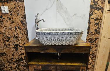 Nad Potokiem z Alpakami - Foto 52