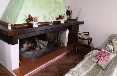 Villa L'Oleandro - Foto 13