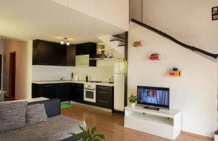 Apartments Fiona - away from city crowds - Foto 12