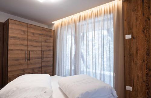 Al Cervo Luxury Apartments - Foto 56