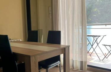 Apartamento Vida - Photo 10