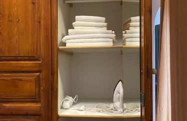 Kontos Village House - Foto 38