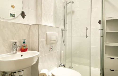 Mountain Apartment 2 The Art to live Perfect for Vacationers - Foto 26