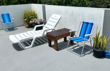 Casa Lagoa Floripa - Foto 27