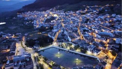 Casa/Cueva el Cigarrillo - Foto 2