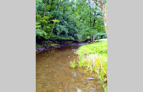 Ferienwohnung Alpaka Blick - Foto 45
