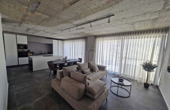 Gozo Dive Residence - Foto 42