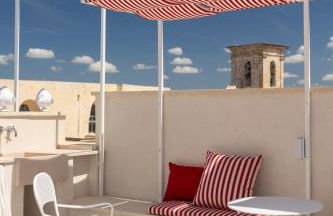 Fronte Mare Casa Daspa - Foto 37