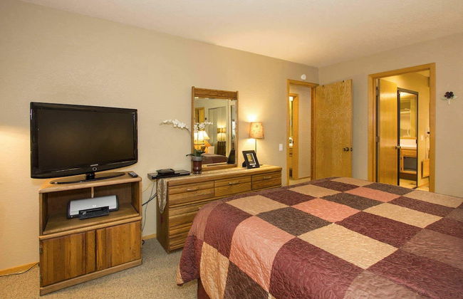 Snowcreek #631 - Foto 6