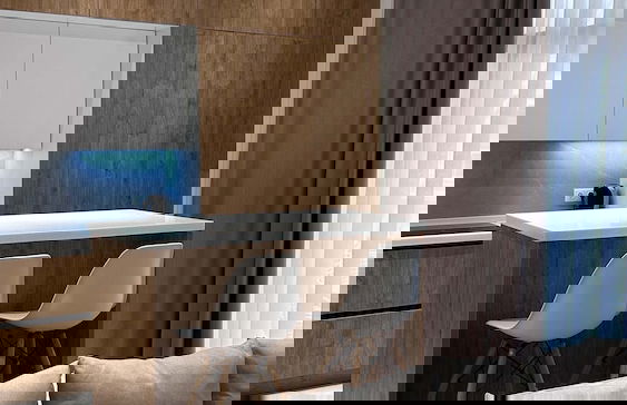 Boulevard 46 - Foto 1