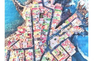 Casa Maria - Foto 15