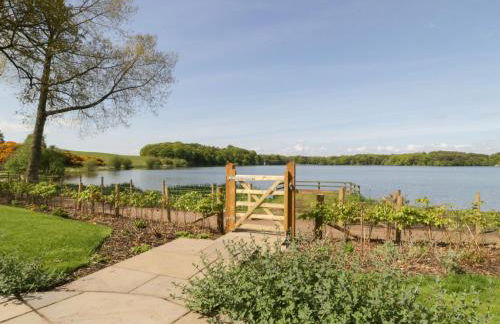 Tarn End Cottages 12 - Foto 24