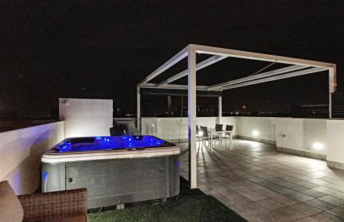 Olivar de Roda Golf - Villa - 1409 - Foto 9