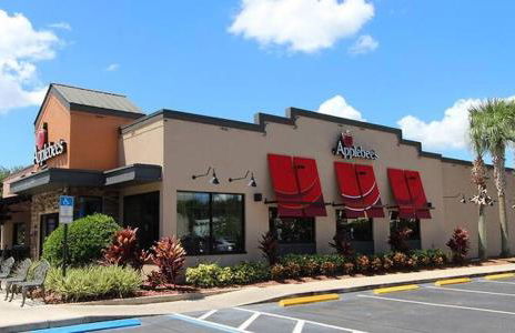 Family Friendly Home, South-facing Pool,Spa, Gated Resort near Disney -928 - Foto 45