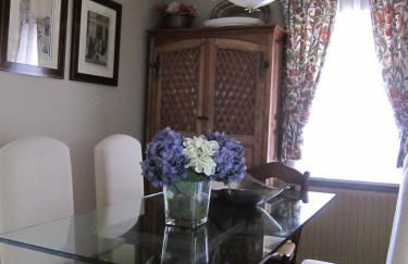 Las Casas Rurales Huerta San Benito - Foto 71