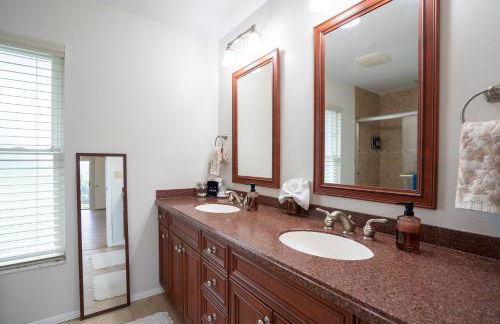 Casey Key Gulf Coast Gem - Foto 32