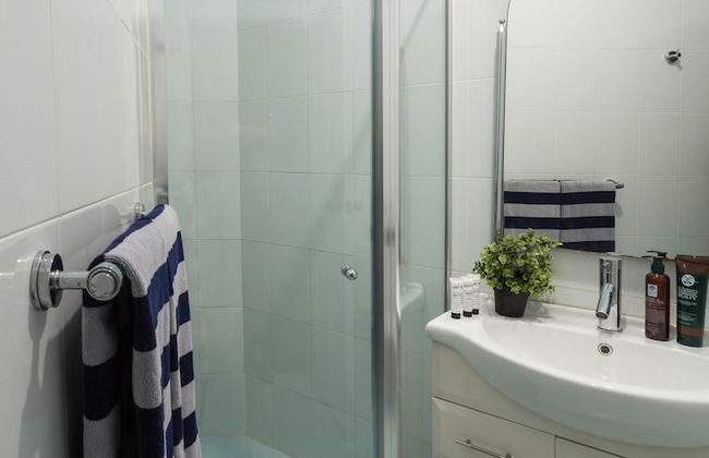 Jet Flamingo Villas - Foto 65