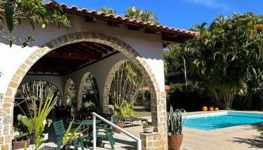 Aconchego na serra - Foto 4