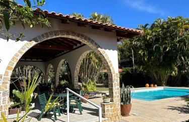 Aconchego na serra - Foto 4