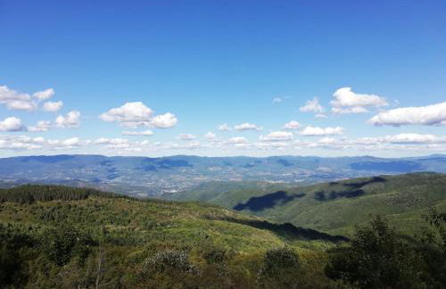 Il Rifugio di Vale - Foto 24