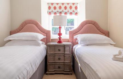 Cunsey Mill House - Foto 8