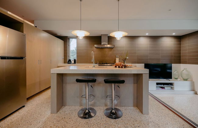 Losari Retreat - Foto 12