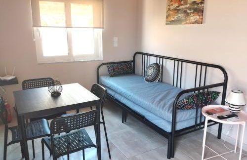 Reniza House - Foto 16