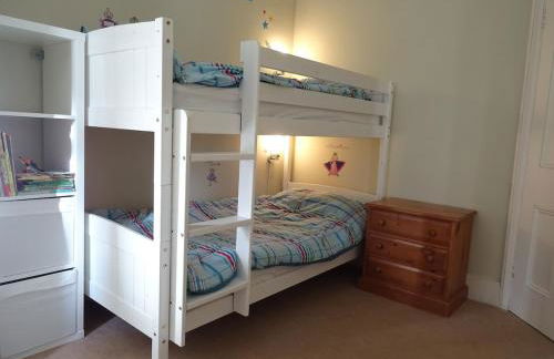 Charming family home on edge of South Downs - Foto 11