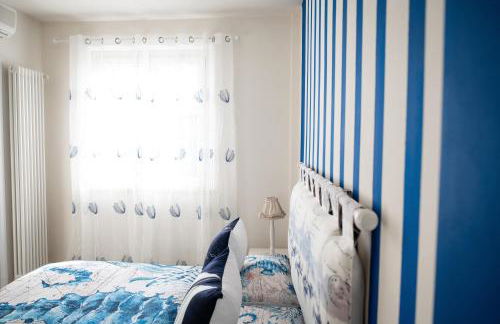 Danio beach house - Foto 25