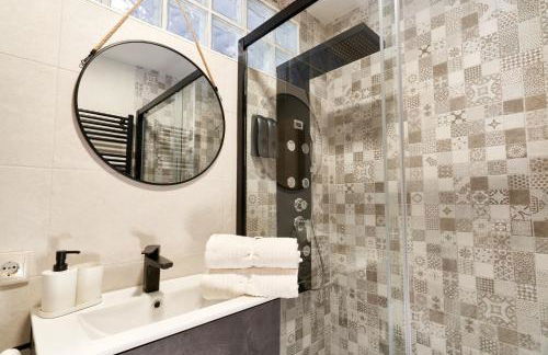 Casa Rural El Paloteo - Foto 58