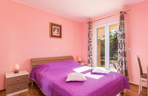 Holiday Home Lara by Interhome - Foto 15