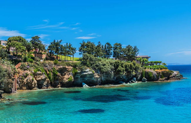 Visita guiada por Heraklión - Foto 8