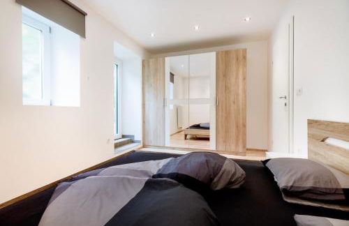 Apartment Viktoria - Foto 13