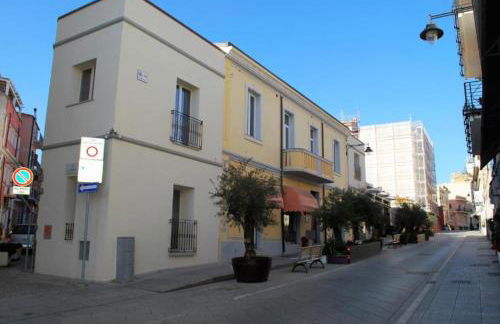 Tabula Apartments - Photo 1