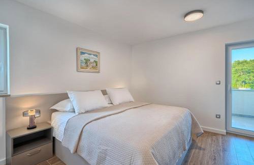 Holiday Home Ferienvilla Lovorika by Interhome - Foto 33