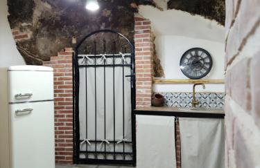 El Castellá - Foto 9