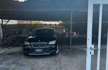 New apartment-Sotto la Torre - Foto 16